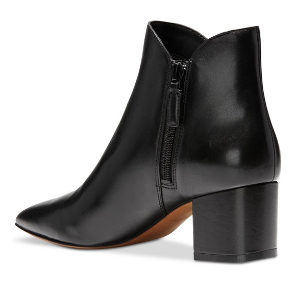 Cole Haan Elyse booties - Picture 3 of 13